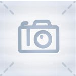 Комбо-предложение &laquo;Зимнее облако&raquo;