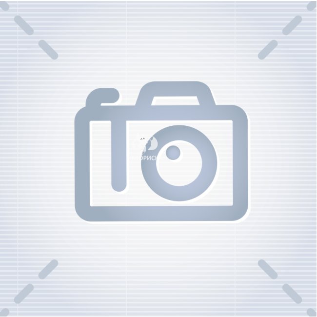 Комбо-предложение &laquo;Зимнее облако&raquo;