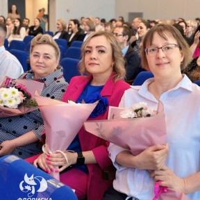 09b9f8a7-7d10-41e0-a07f-a0aff1a88d33