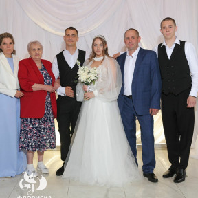 0e0e4259-05c2-4c16-bd63-ec070eaa3094