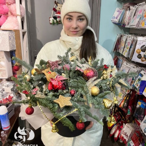 1a0df257-2ab1-4d30-90b7-e961bfa86471