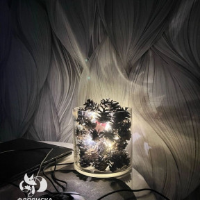 32a99bf3-b577-47f6-9b7c-22d577bb1f7b