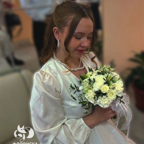 3a914575-a809-428f-8580-a888ba292a8b