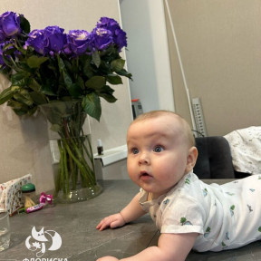 423c726b-c22c-48ae-9e7b-461946ea1c4b