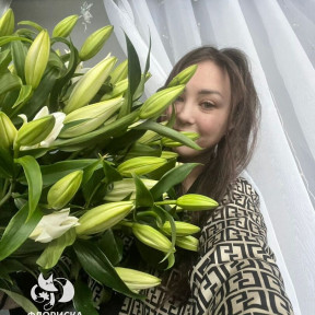 52cecc5d-4c96-4009-876d-b7fad64a97b5