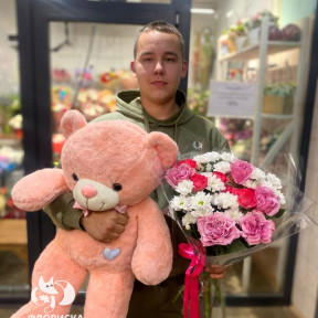 5a3026f5-d29d-4b03-a4df-e0806a0c1b3e