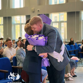 8a165fd0-e78b-47e8-85e4-e1624ddfb4b7