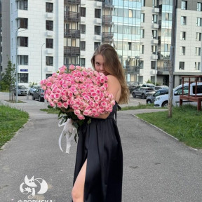 91338b0e-a5a2-4fb3-826f-8373620b9615