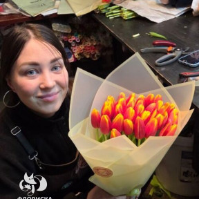 9d4e7677-3557-4834-82bd-56bb8c5763c0