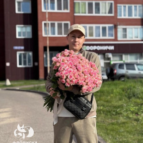 a08f3ecb-2306-4a71-946a-68edcb98c900