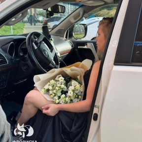 a5683147-6783-46a7-b84c-ece8a5dbf9c8