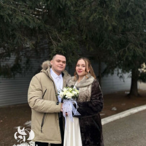 abb82fdb-36ef-4016-9e1b-5e3c0af1c030