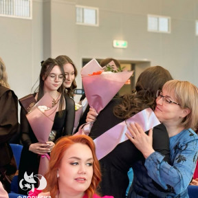 e3d02764-2a52-4e4d-a1f9-8162ce1ea551