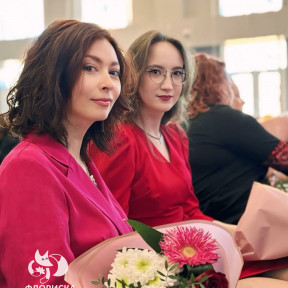 e4e7296f-5776-4242-b10f-4f209d13b3bb