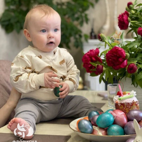 eb7fb890-4c82-40dd-8e61-25b7f976b503