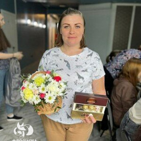 photo_2023-07-10_17-34-57