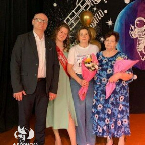 photo_2023-07-10_17-34-58