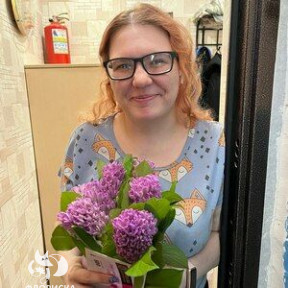 photo_2023-07-10_17-35-35