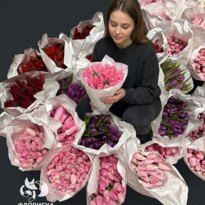 photo_2026-02-17_11-33-08