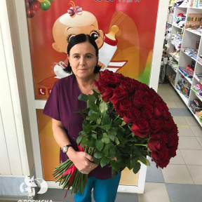 WhatsApp Image 2021-09-22 at 18.29.49