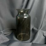 Ваза &laquo;Олимпия&raquo;