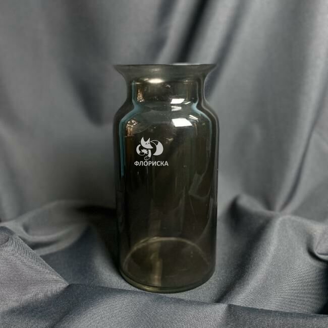 Ваза &laquo;Олимпия&raquo;