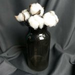 Ваза &laquo;Олимпия&raquo;