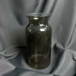 Ваза &laquo;Олимпия&raquo;