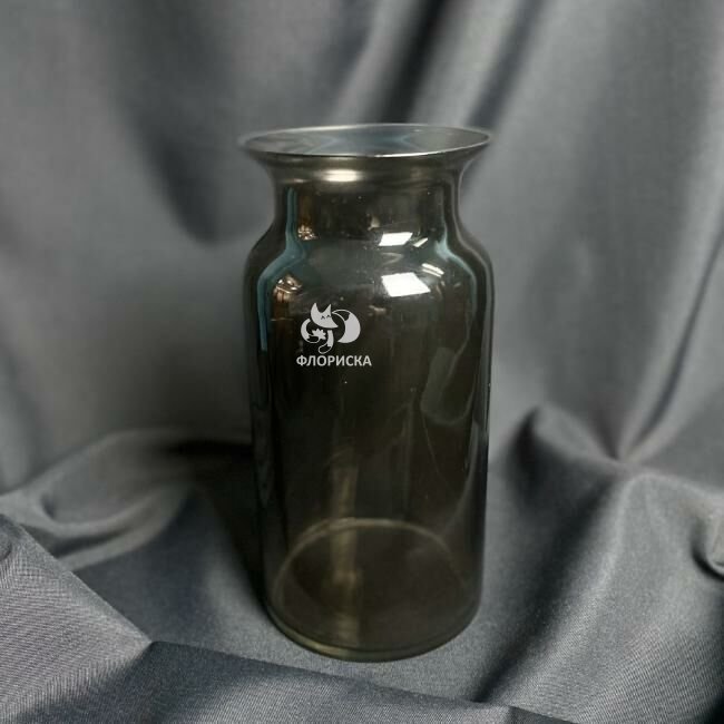 Ваза &laquo;Олимпия&raquo;