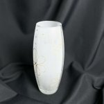 Ваза &laquo;Модерн&raquo;