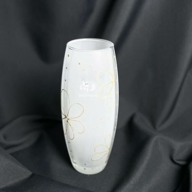 Ваза &laquo;Модерн&raquo;