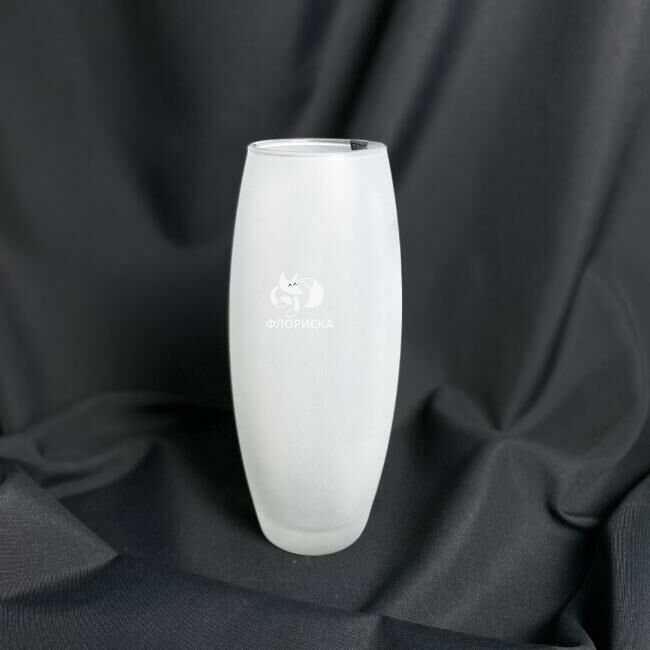 Ваза &laquo;Модерн&raquo;