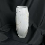 Ваза &laquo;Модерн&raquo;