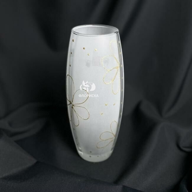 Ваза &laquo;Модерн&raquo;