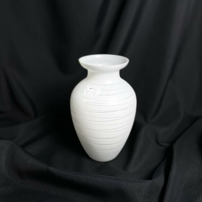 Ваза &laquo;Нить&raquo;