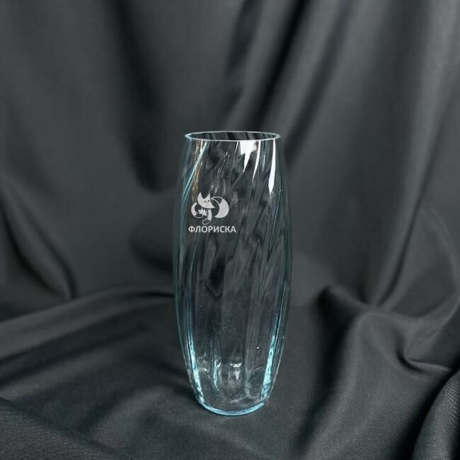 Ваза &laquo;Кармен&raquo;