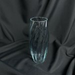 Ваза &laquo;Кармен&raquo;