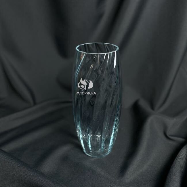 Ваза &laquo;Кармен&raquo;