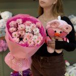 Комбо - предложение &laquo;Флора&raquo;