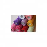 Упаковка &laquo;&lrm;Сетка&raquo;