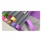 Упаковка &laquo;Цветная слюда&lrm;&raquo;