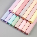 Упаковка &laquo;Корейская&lrm;&raquo;