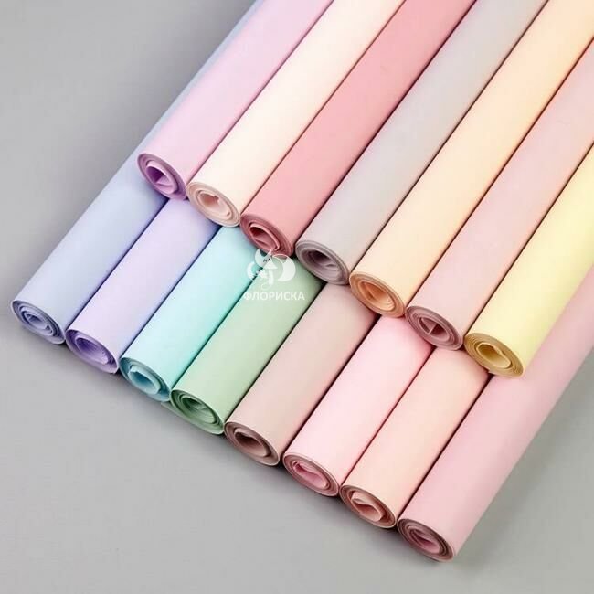 Упаковка &laquo;Корейская&lrm;&raquo;