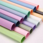 Упаковка &laquo;Корейская&lrm;&raquo;