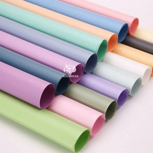 Упаковка &laquo;Корейская&lrm;&raquo;