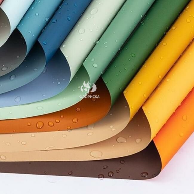 Упаковка &laquo;&lrm;Водонепроницаемая&raquo;