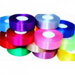 Лента &laquo;Тканевая&raquo;