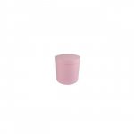 Подарочная коробка &laquo;Шляпная&raquo;