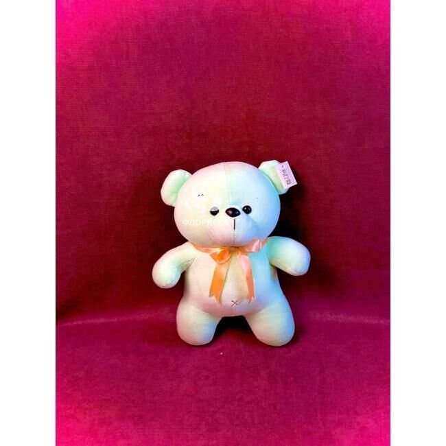 Мягкая игрушка &laquo;Мишутка&raquo;