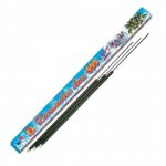 Бенгальские огни